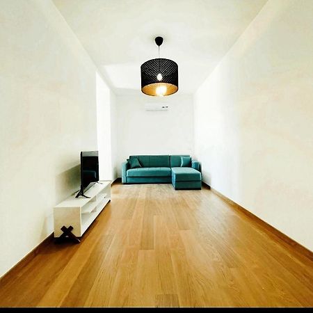 Almar Cocci'S House2 Hotel อาลเกโร ภายนอก รูปภาพ
