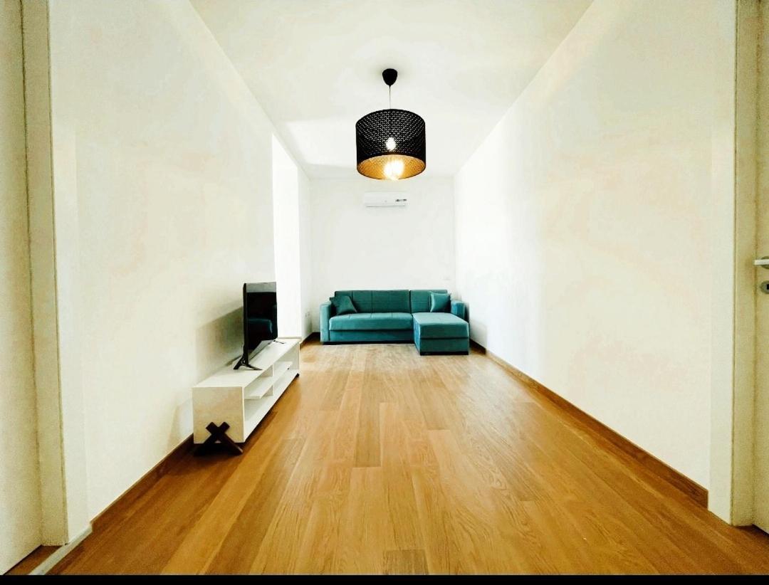 Almar Cocci'S House2 Hotel อาลเกโร ภายนอก รูปภาพ
